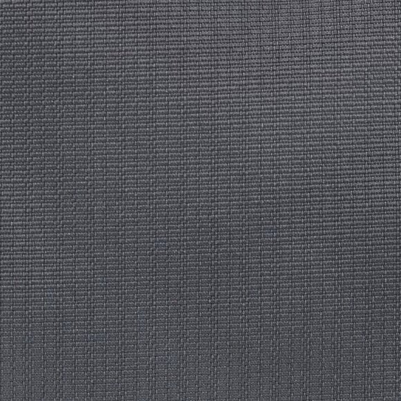 Nike Brasilia Training Duffel Bag (Small, 41L)/NWT - Picture 12 of 15